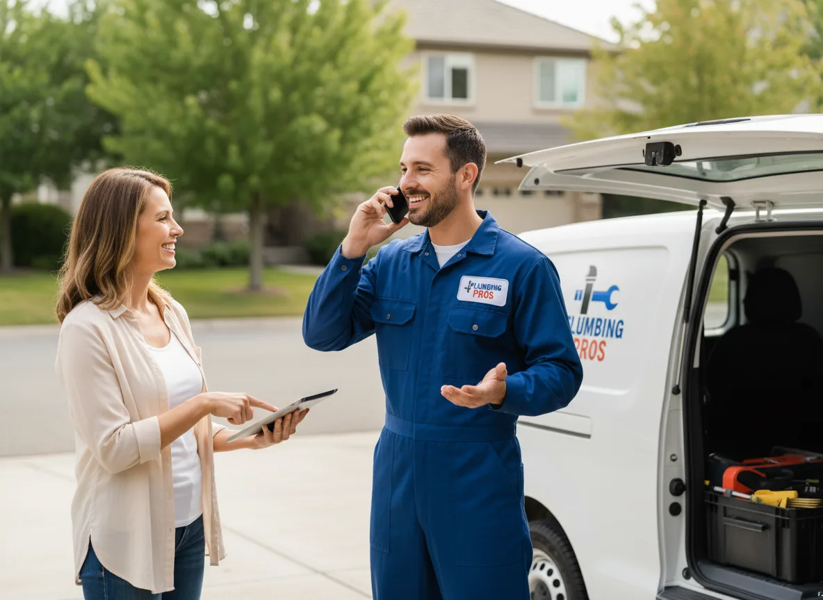 Water Heater Repair North Salem, IN FAQs